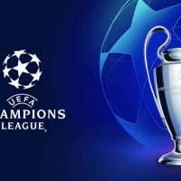 Champions League: Η πρόταση της ECA για το νέο φορμάτ που θα ξεκινήσει τη σεζόν 2024-25