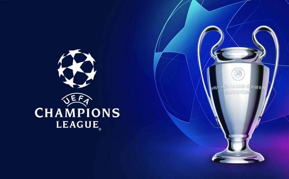 You are currently viewing Champions League: Η πρόταση της ECA για το νέο φορμάτ που θα ξεκινήσει τη σεζόν 2024-25