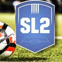 Super League 2: Το πρόγραμμα της 26ης αγωνιστικής!