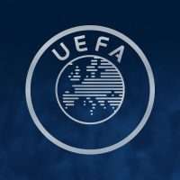 UEFA: Παρελθόν το Financial Fair Play