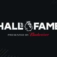 Έξι πρώην παίκτες εισήχθησαν στο Hall of Fame της Πρέμιερ Λιγκ
