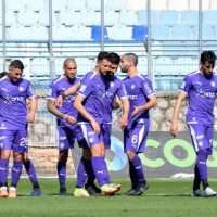 Super League 1: Λαμία – ΟΦΗ 1-2