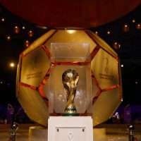 Mundial 2022: Το επίσημο τραγούδι και η μασκότ – Όλο το πρόγραμμα με μέρες και ώρες έως τον τελικό του Παγκοσμίου Κυπέλλου του Κατάρ (vids)