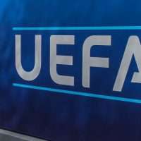 Η UEFA θέλει να βάλει τέλος στους διπλούς ημιτελικούς στο Champions League