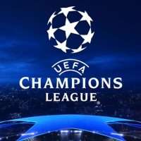 Κουίζ: Πόσο καλά γνωρίζεις το Champions League