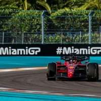 Formula 1: Το πρώτο ιστορικό grand prix στο Μαϊάμι με τον Λεκλέρ στην pole position