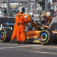 Formula 1: Ο Ρικιάρντο κατέστρεψε την McLaren – Απίστευτος διάλογος στην ενδοεπικοινωνία (vid)
