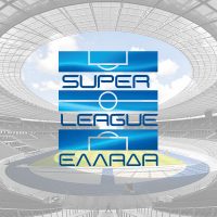 Super League: Τέσσερις ΠΑΕ σε απολογία!