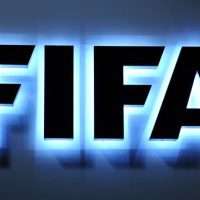Η FIFA βάζει ταβάνι στις προμήθειες των ατζέντηδων!