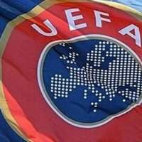 UEFA Σε οριστική απομόνωση το ρωσικό ποδόσφαιρο
