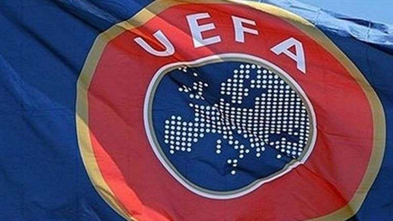 Read more about the article UEFA Σε οριστική απομόνωση το ρωσικό ποδόσφαιρο