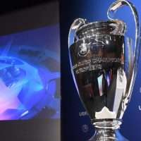 Οι αλλαγές της UEFA σε Champions League, Europa League που θα ισχύσουν από την σεζόν 2024-25