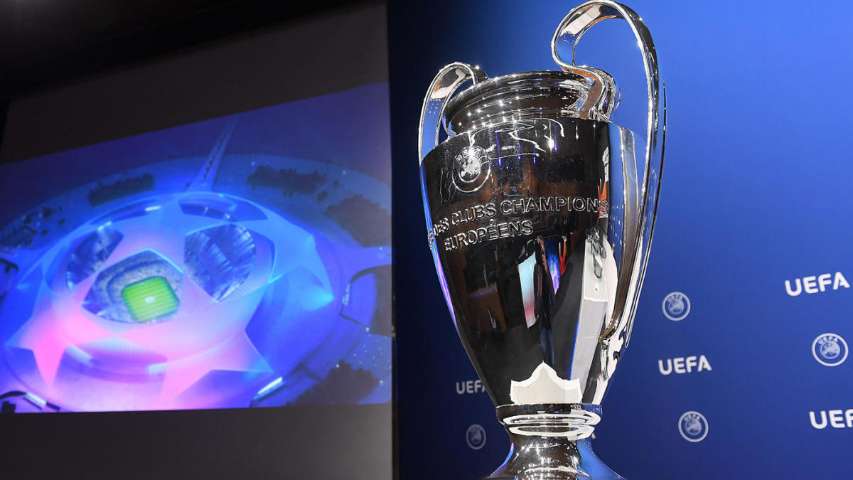 Read more about the article Οι αλλαγές της UEFA σε Champions League, Europa League που θα ισχύσουν από την σεζόν 2024-25