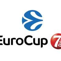Eurocup: Ο Προμηθέας θα είναι στο 6ο γκρουπ δυναμικότητας!