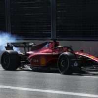 Formula 1: Πρωταθλήτρια η Ferrari στις εγκαταλείψεις και προβληματισμός (vids)
