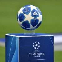 Champions League: Το πρόγραμμα του 1ου προκριματικού γύρου!