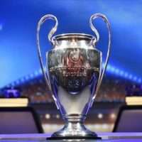 Η UEFA ανακοίνωσε τις ημερομηνίες για το Champions League
