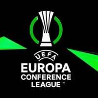 Europa Conference League: Το πρόγραμμα του 1ου προκριματικού γύρου!