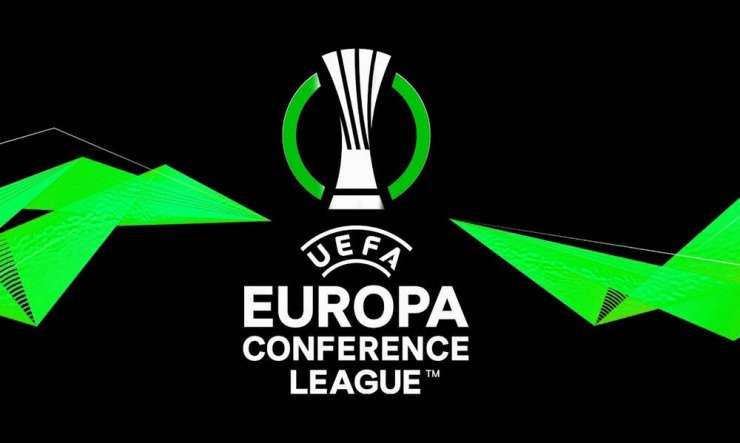 Read more about the article Europa Conference League: Το πρόγραμμα του 1ου προκριματικού γύρου!