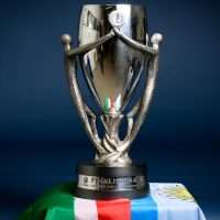 Finalissima 2022: Ιταλία και Αργεντινή έρχονται αντιμέτωπες για να κριθεί η υπερ – πρωταθλήτρια του κόσμου