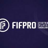FIFA: Η Ελλάδα ανάμεσα στις χώρες με πολλές παραβιάσεις συμβολαίων – Δείτε την κατάταξη που ανακοίνωσε η FIFPRO