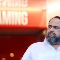 Μαρινάκης εναντίον ΕΠΟ: Νέο επεισόδιο στην κόντρα, ζήτησε επίσημα γραφείο κι έλεγχο οικονομικών στοιχείων