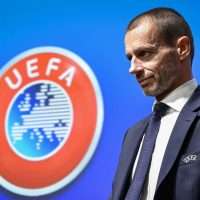 UEFA: Το ταμείο ενίσχυσης που δεν υλοποιήθηκε έφερε αντιδράσεις και στην Ελλάδα