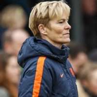Ολλανδία: Σοκ με την καταγγελία προπονήτριας ποδοσφαίρου για βιασμό από τρεις άνδρες