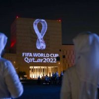 Μουντιάλ 2022: Το Κατάρ απαγόρευσε το αλκοόλ