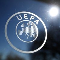 Τα πράγματα είναι δύσκολα για την Ελλάδα στην κατάταξη της UEFA
