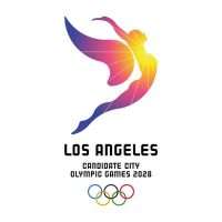 Η ΔΟΕ εξετάζει το ενδεχόμενο να συμπεριλάβει εννιά νέα αθλήματα στους Ολυμπιακούς Αγώνες του Λος Άντζελες ‘28