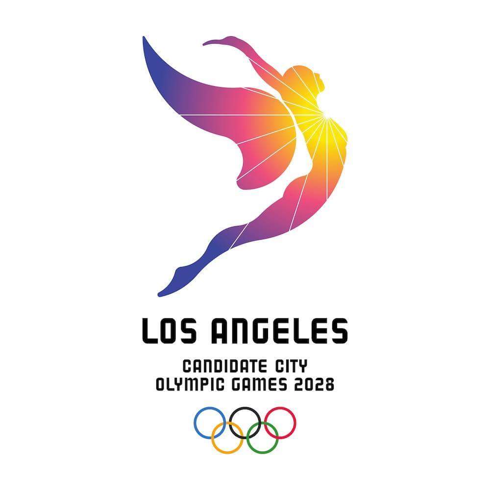 You are currently viewing Η ΔΟΕ εξετάζει το ενδεχόμενο να συμπεριλάβει εννιά νέα αθλήματα στους Ολυμπιακούς Αγώνες του Λος Άντζελες ‘28