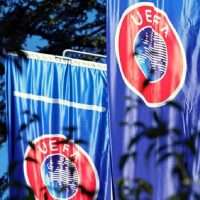 UEFA: Ρίχνει βόμβα με κυρώσεις σε κορυφαίες ομάδες για το Financial Fair Play