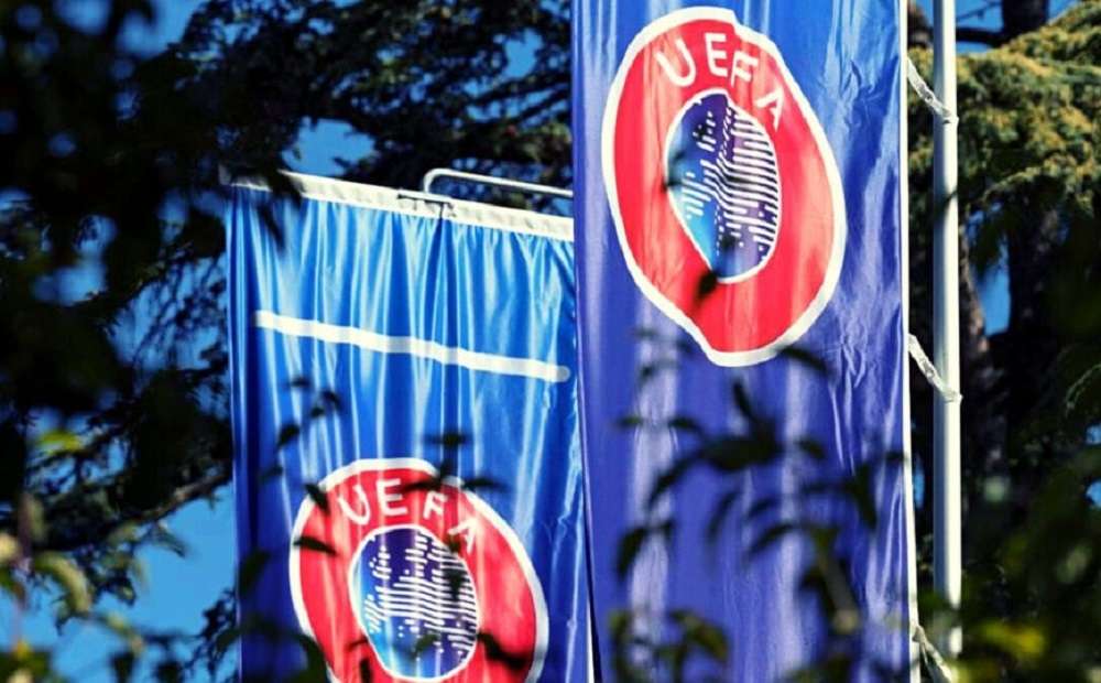 You are currently viewing UEFA: Ρίχνει βόμβα με κυρώσεις σε κορυφαίες ομάδες για το Financial Fair Play