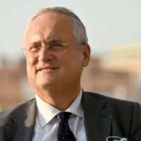 Ιταλία: Ο ιδιοκτήτης της Λάτσιο εκλέχθηκε στην Γερουσία με το κόμμα του Σίλβιο Μπερλουσκόνι που έχει την Μόντσα!
