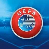 UEFA: Αγρίεψε κι έστειλε μήνυμα στα κλαμπ που έκαναν παραβάσεις – Αυτοί οι σύλλογοι την πλήρωσαν