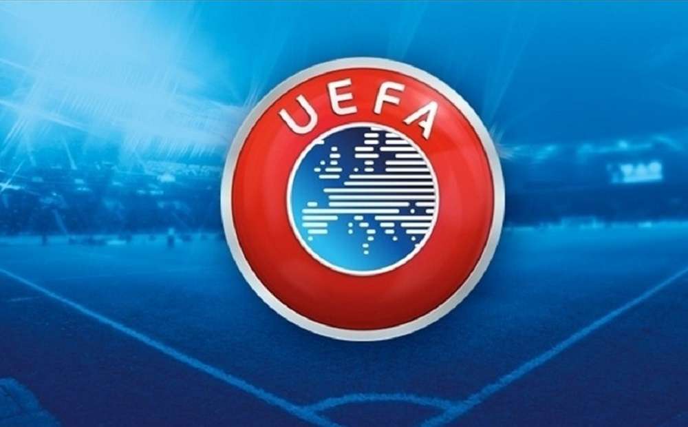 Read more about the article UEFA: Αγρίεψε κι έστειλε μήνυμα στα κλαμπ που έκαναν παραβάσεις – Αυτοί οι σύλλογοι την πλήρωσαν