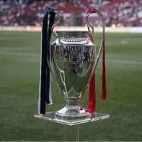 UEFA: Στα… σκαριά πλάνο για Final Four στο Σούπερ Καπ με ομάδα από το MLS!