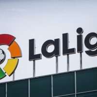 Ισπανία: Προς αναβολή τα πρωταθλήματα της La Liga – Οργή για Μπαρτσελόνα, Ρεάλ Μαδρίτης, Μπιλμπάο