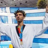 Αλέξανδρος Νικολαΐδης: Πέθανε ο Ολυμπιονίκης του ταεκβοντό – Συγκλόνισε με το μήνυμα που άφησε