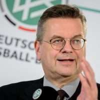 Μουντιάλ 2022: «Επίθεση» της Γερμανίας σε FIFA για το Κατάρ και για Ιράν, Δανία