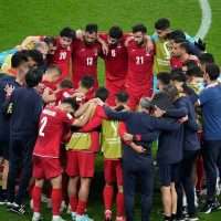 Μουντιάλ 2022: Απειλές κατά των διεθνών παικτών του Ιράν – Ανάμεσα τους οι Χατζισαφί, Μοχαμάντι της ΑΕΚ (vid)