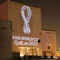 Μουντιάλ 2022: Fake news ή όχι το tweet για το Κατάρ-Ισημερινός; Χαμός στο twitter!