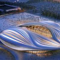 Μουντιάλ 2022: Φόβοι για μποϊκοτάζ – Τι απάντησε ο ΥΠΕΞ του Κατάρ