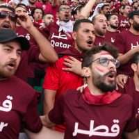 Μουντιάλ 2022: Το Κατάρ «νοίκιασε» οπαδούς;