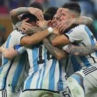Μουντιάλ 2022: Το σήκωσε η Αργεντινή, στα πέναλτι την Γαλλία! (vids)