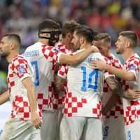 Μουντιάλ 2022: 3η θέση για την Κροατία, 2-1 το Μαρόκο