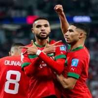 Μουντιάλ 2022: Στους “4” το Μαρόκο, 1-0 την Πορτογαλία! (vid)