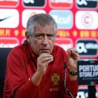 Μουντιάλ 2022: Ο Σάντος έγραψε ιστορία με την Πορτογαλία, όπως και οι Γκονσάλο Ράμος, Πέπε (vids)