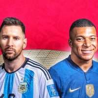 Μουντιάλ 2022: Το μυθικό ποσό που θα πάρει ο νικητής – Ποια τα χρήματα που μοίρασε η FIFA στις ομάδες